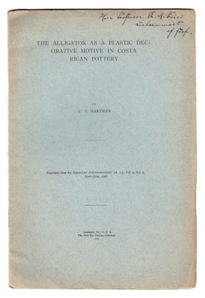 HARTMAN, C. v.