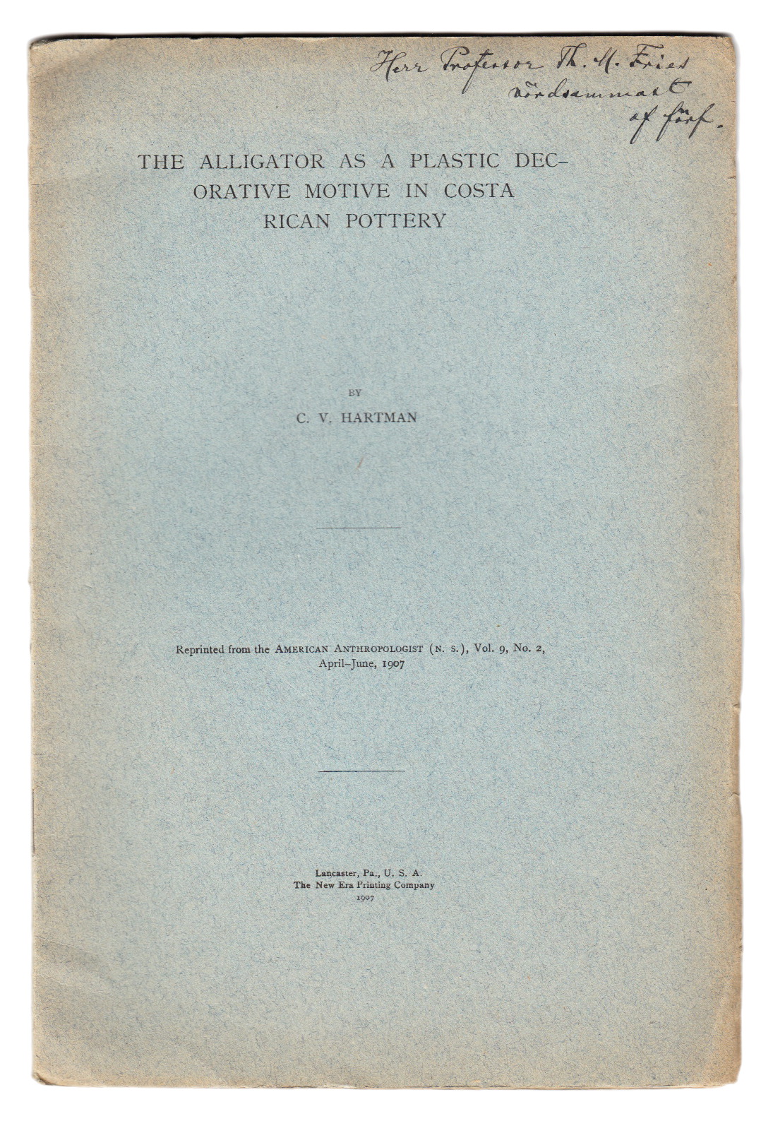 HARTMAN, C. v.