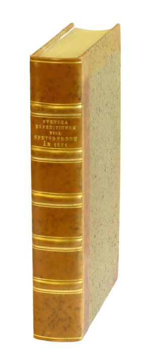 CHYDENIUS, Karl.